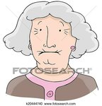 zahnlos-alte-frau-clipart__k20444740.jpg