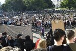 demonstration rassismus wien.jpg