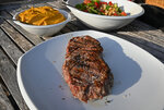 Steak1407-3.jpg