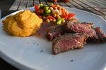 Steak1407-1.jpg