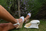 CoffeeHeels1507-2.jpg