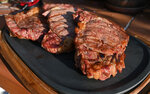 Steak1907-1.jpg