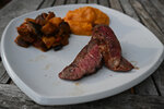 Grillen-2407-6a.jpg