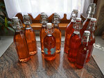 Flasche1.jpg