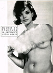 uschi glas, unnamed.jpg