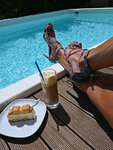 HeelsCoffee2807-2.jpg