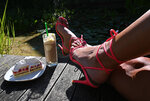 HeelsKaffee3007-1.jpg