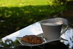 Kaffee12008.jpg