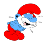 Papa_Smurf_Laughing.png