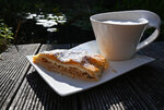 KaffeeStrudel1608-1.jpg