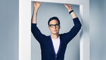 jim-parsons-16x9.jpg