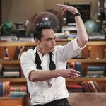 1478860439-1478856689-the-big-bang-theory-season-10-episode-8-lanczos3.jpg