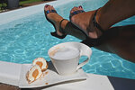 CoffeeHeels2108-4.jpg