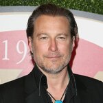 John-Corbett.jpeg