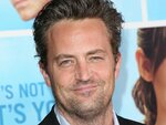 Matthew-Perry-Main.jpg