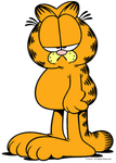 Garfield.png