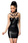 wetlook-harness-minikleid-115694_600x600.jpg