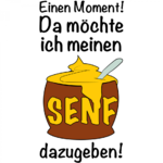 00538---wT---Einen-Moment---da-moechte-ich-meinen-S.png