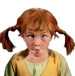 Pippi-Langstrumpf-Film-Kuehlschrank-Magnete-2-Stueck.jpg