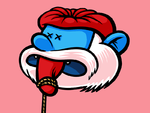 papasmurf.png