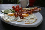 Breakfast3108.jpg