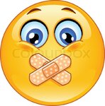 3461110-emoticon-with-adhesive-bandages-over-his-lips.jpg