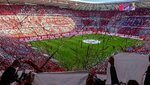 fcb-augsburg aus dem netz (2).jpg