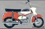 puch ds 50.JPG