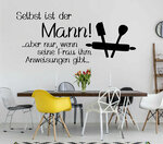 wandtattoo-küchensprüche-selbst-ist-der-Mann-Wandaufkleber-Küche.jpg