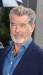 pierce-brosnan-20180908-hairstyles.jpg