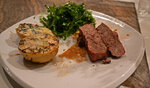 SteakBirne0509-4.jpg