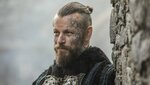 vikings-staffel-6-thumb-960-retina.jpg