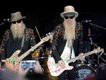 zztop.jpg