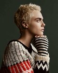 cara_delevingne___short_hair_by_dabadalia_dbsftwm-pre.jpg