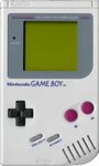 Gameboy_kl.jpg