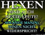 Hexen.jpg