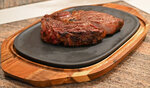 Steak1409-7.jpg