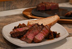 Steak1409-3.jpg