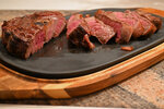 Steak1409-2.jpg