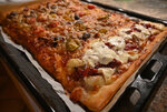 Pizza1709-1.jpg