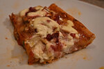 Pizza1709-3.jpg