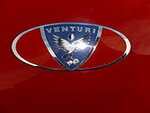 167px-Emblem_Venturi.JPG.jpg