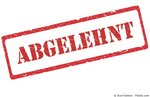 croppedimage520335-Abgelehnt2.jpg