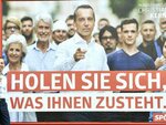 kern- holen sie sich was ihnen zusteht.jpg