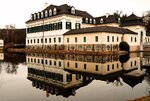 Schloss_19022020_ (164)_01_PS.jpg