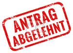 antrag-abgelehnt-stempel-rot-grunge-400-64352997.jpg