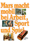 mars macht mobil.jpg