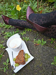 CoffeeHeels1710-1.jpg