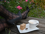 HeelsCoffee1810-1.jpg