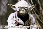 Star-Wars-Yoda-6-rcm600x0.jpg